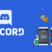Caída de Discord genero molestia en redes