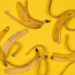 Científicos suizos obtienen hidrógeno a partir de las cáscaras de plátano