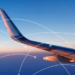 ¿Cómo la tecnología 5G pone en riesgo a los aviones?