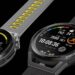 Cosas más encantadoras del primer reloj Watch GT Runner de HUAWEI