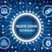 Impacto social de las cadenas de bloques