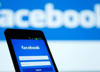 Messenger informará cuando se hacen capturas de mensajes temporales