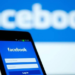 Messenger informará cuando se hacen capturas de mensajes temporales