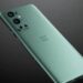 Oneplus está de vuelta con actualizaciones