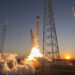 Restos del cohete SpaceX chocara en la Luna a comienzos de marzo