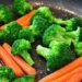 Como hacer que los niños coman vegetales 2022