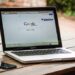 Mejores trabajos por internet de 2022
