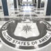 la CIA
