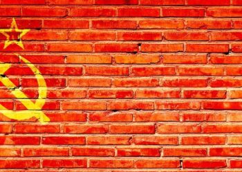 KGB