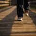los paseos