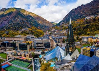andorra