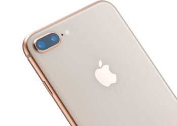 reparar iphone