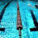 los mejores 4 beneficios que tiene la natacion