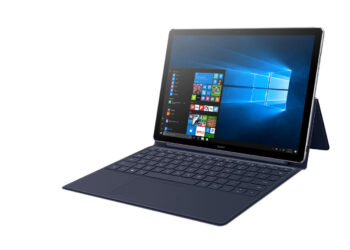 tablet huawei