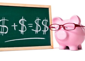 Importancia de la economía familiar