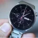 Huawei Watch GT 3