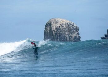 Pichilemu