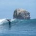 Pichilemu