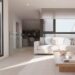 Estrena casa en Las Palmas de Gran Canaria