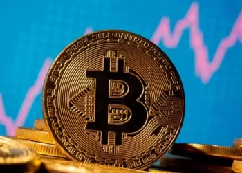 bitcoin moneda