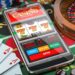 casinos en linea
