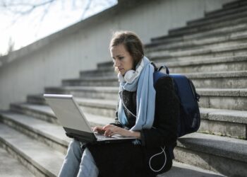 clases online