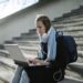 clases online