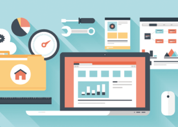 aprender lo básico en la data