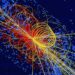 Bosón de Higgs