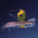El Hubble vs James Webb- Comparativa de imagenes