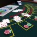 Algunos de los mejores Juegos de Casino