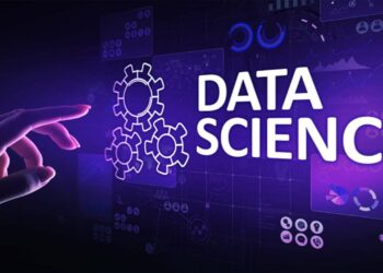 aprender lo básico en la data
