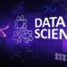 aprender lo básico en la data