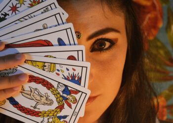 tarot1