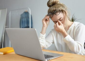 CBD para el estrés