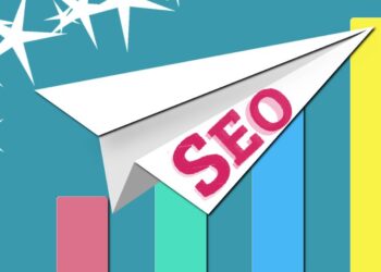 Tips de SEO