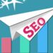 Tips de SEO