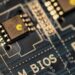 bios