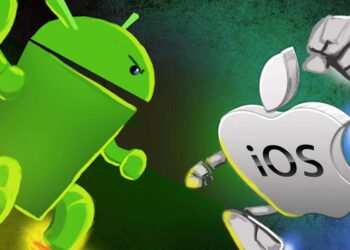 Android