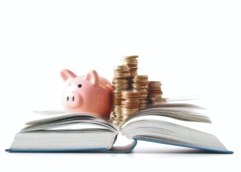 Educación financiera