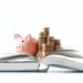 Educación financiera