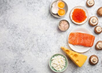 Alimentos