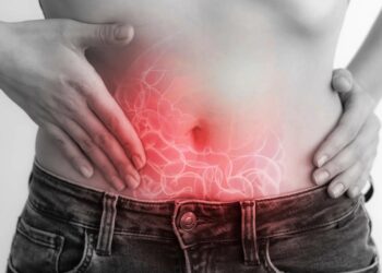 Apendicitis