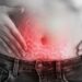 Apendicitis