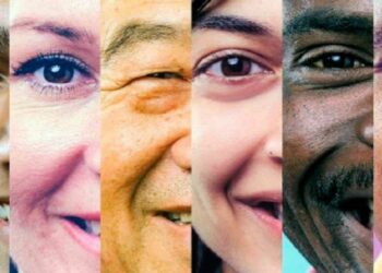 diversidad cultural