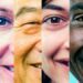 diversidad cultural