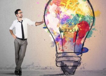 Una mentalidad emprendedora: cómo lograrlo y triunfar