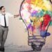 Una mentalidad emprendedora: cómo lograrlo y triunfar