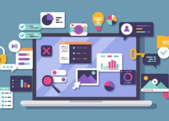 estrategias de marketing
