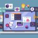 estrategias de marketing